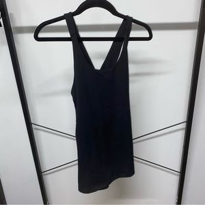 Everyday Yoga Tank size Large